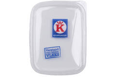 MAGNETRON DEKSEL VK 500cc KEUR  500st